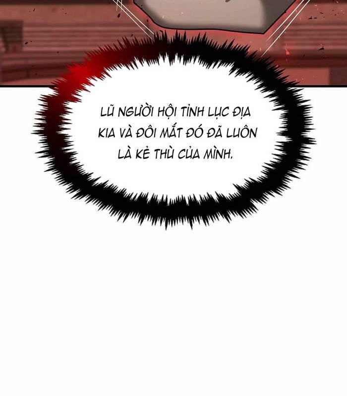 Chapter 30