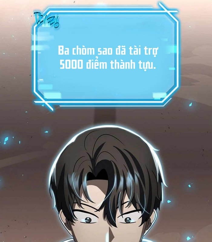 Chapter 30