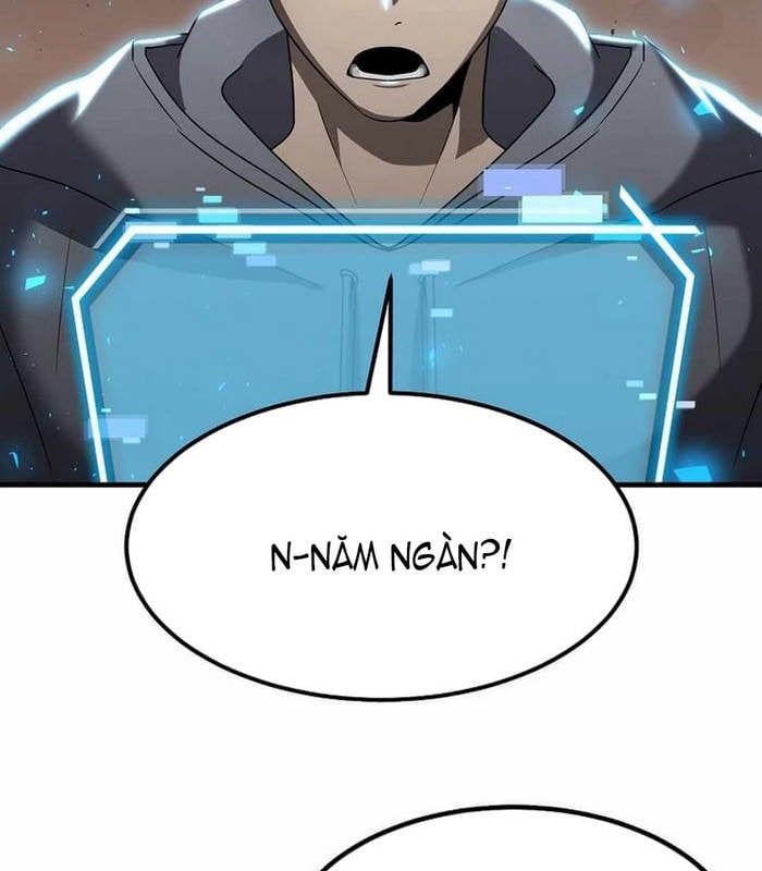 Chapter 30