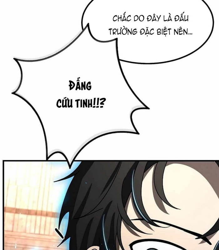 Chapter 30