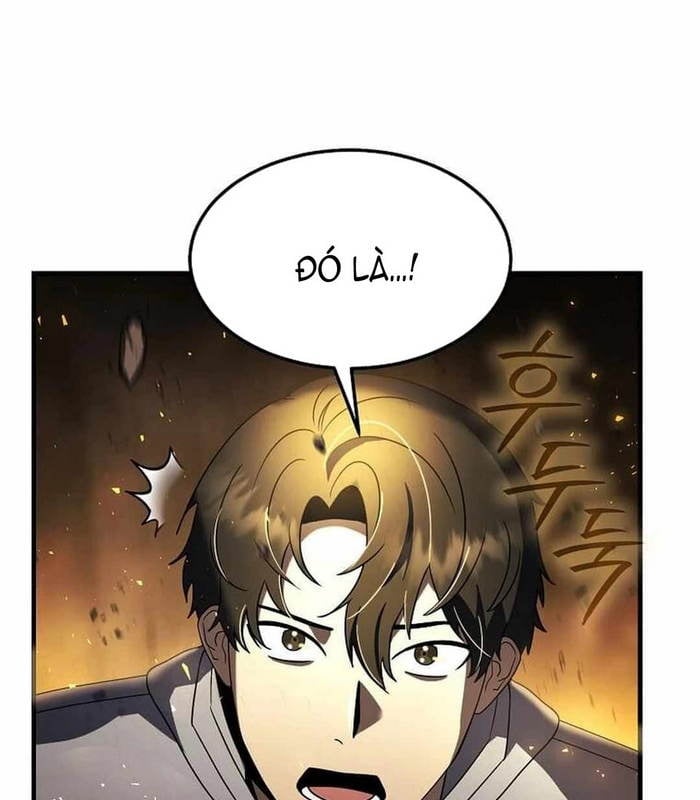 Chapter 30
