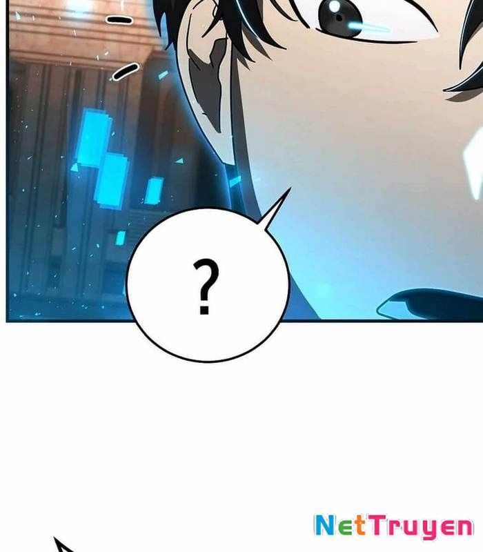 Chapter 30