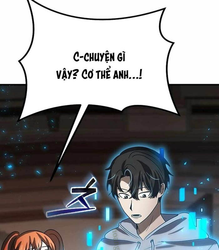 Chapter 30