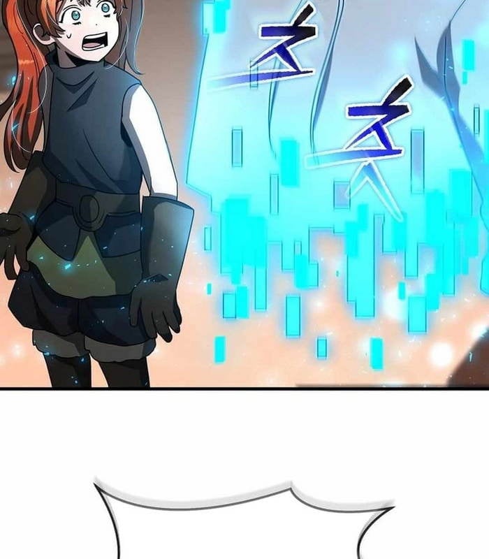 Chapter 30