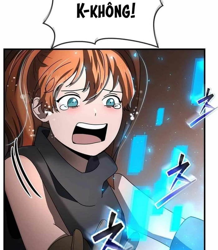 Chapter 30