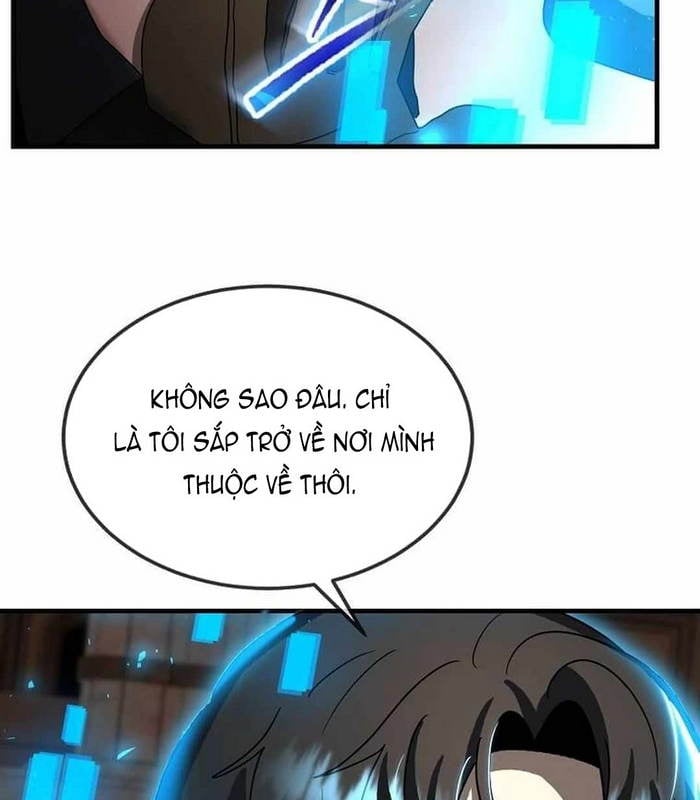 Chapter 30