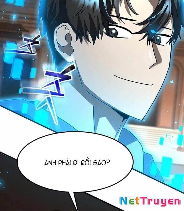 Chapter 30