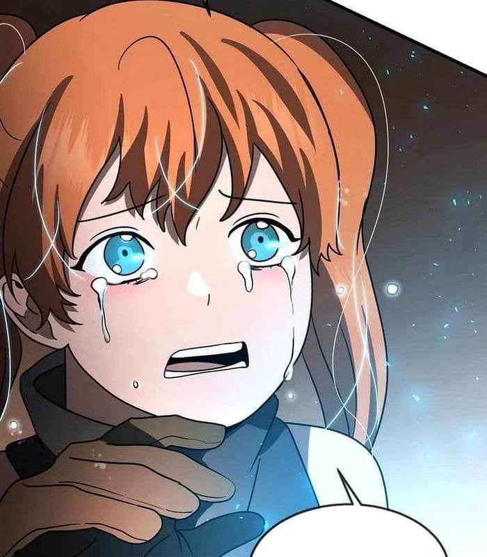 Chapter 30