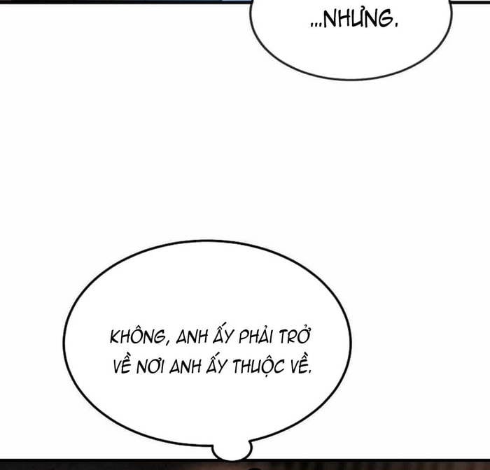 Chapter 30