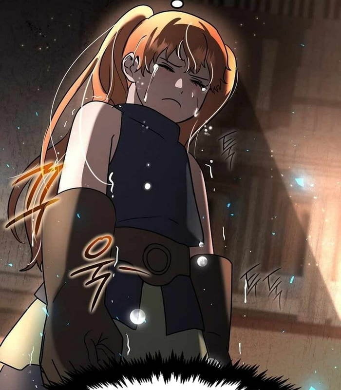 Chapter 30
