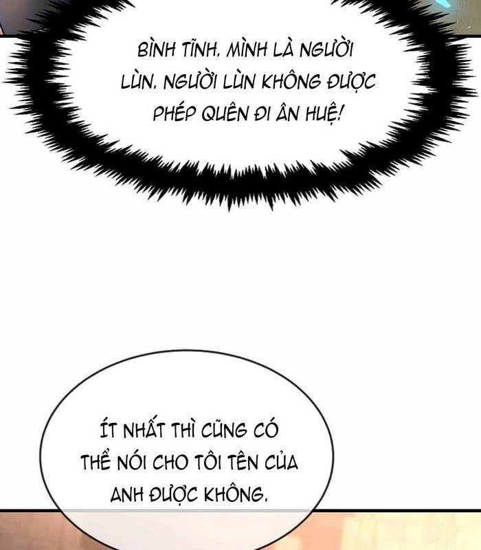 Chapter 30