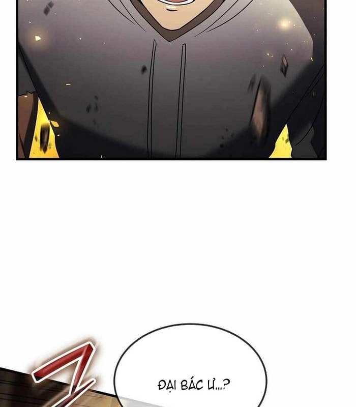 Chapter 30