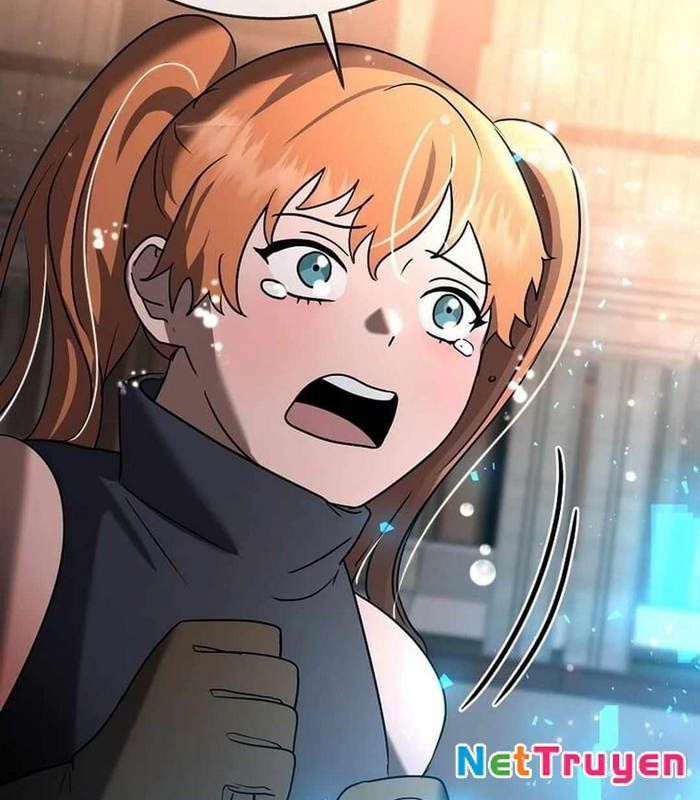 Chapter 30