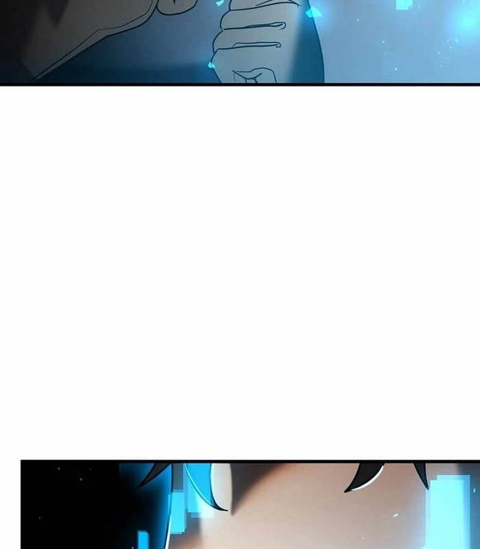 Chapter 30