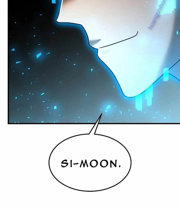 Chapter 30