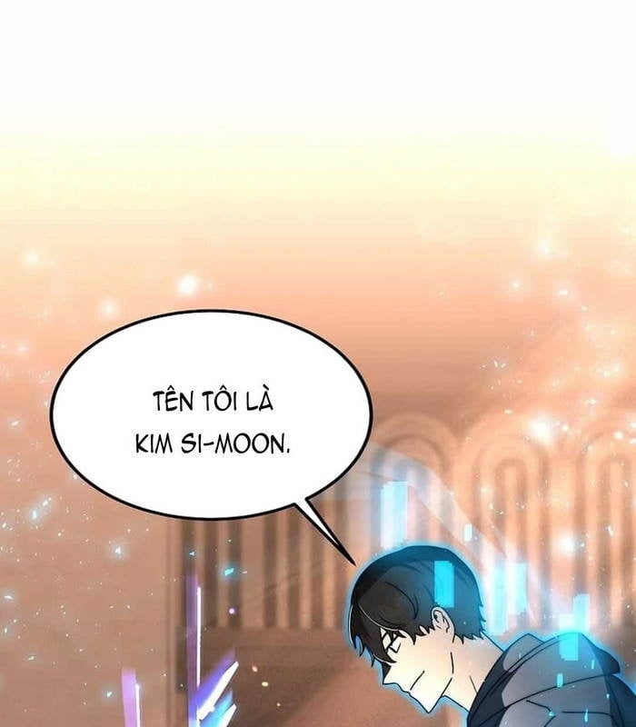 Chapter 30