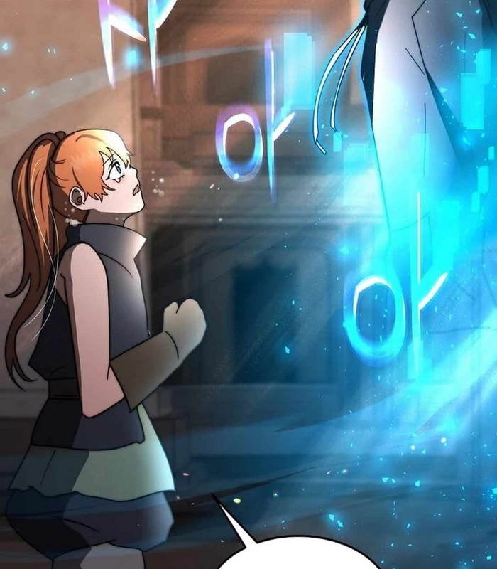 Chapter 30