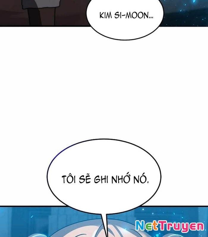 Chapter 30