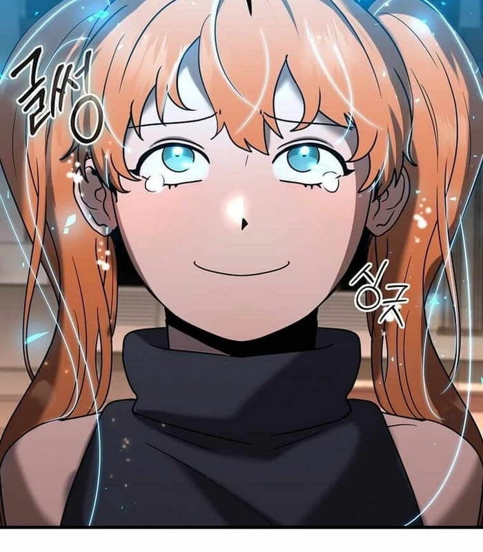 Chapter 30