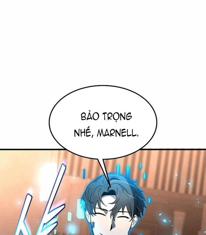 Chapter 30