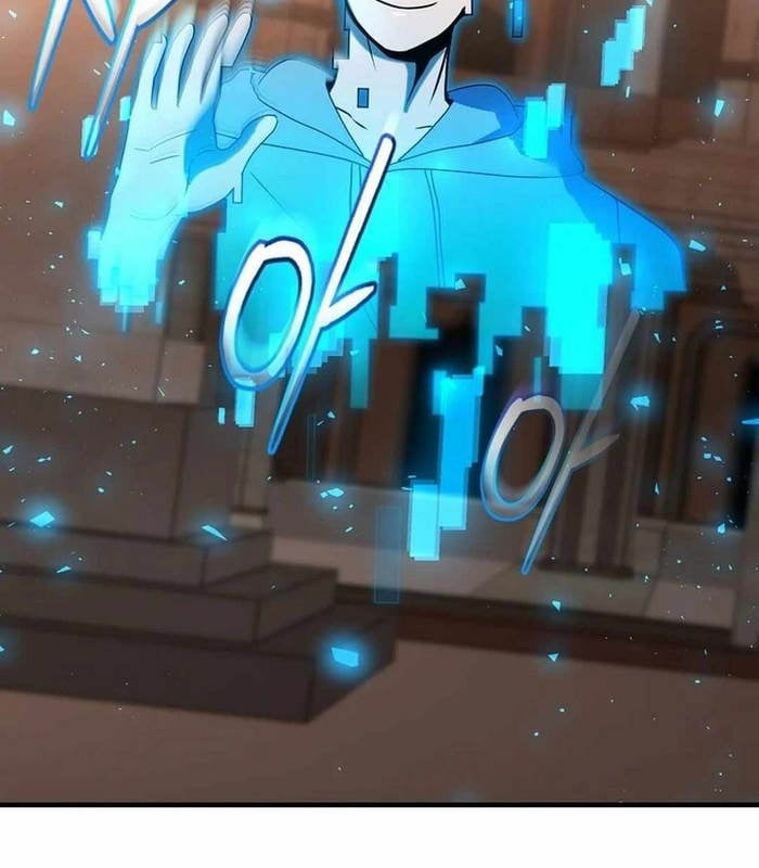 Chapter 30