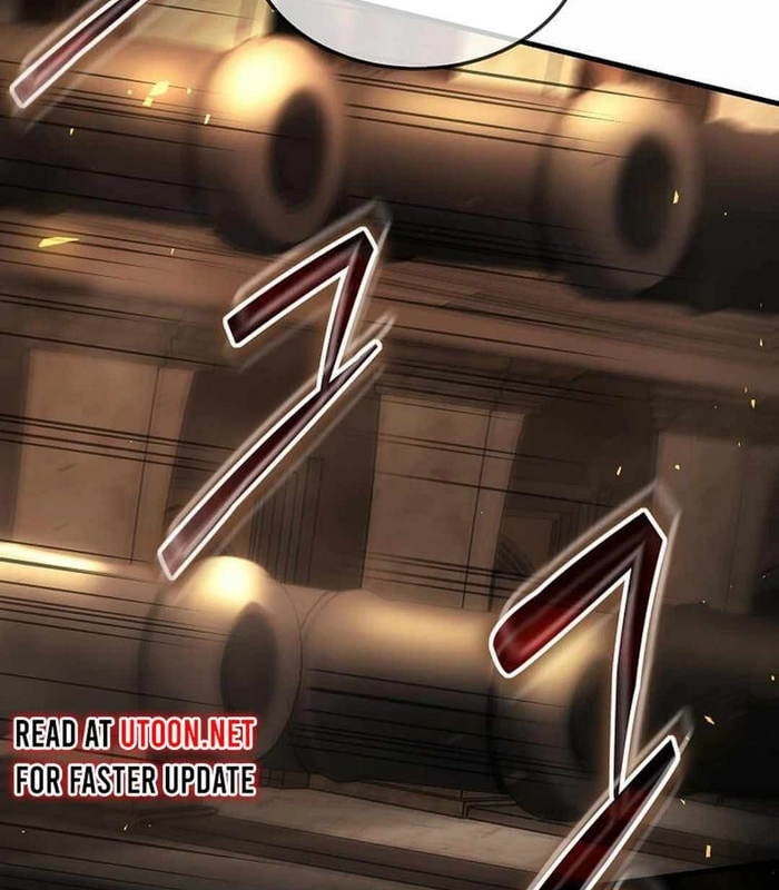Chapter 30