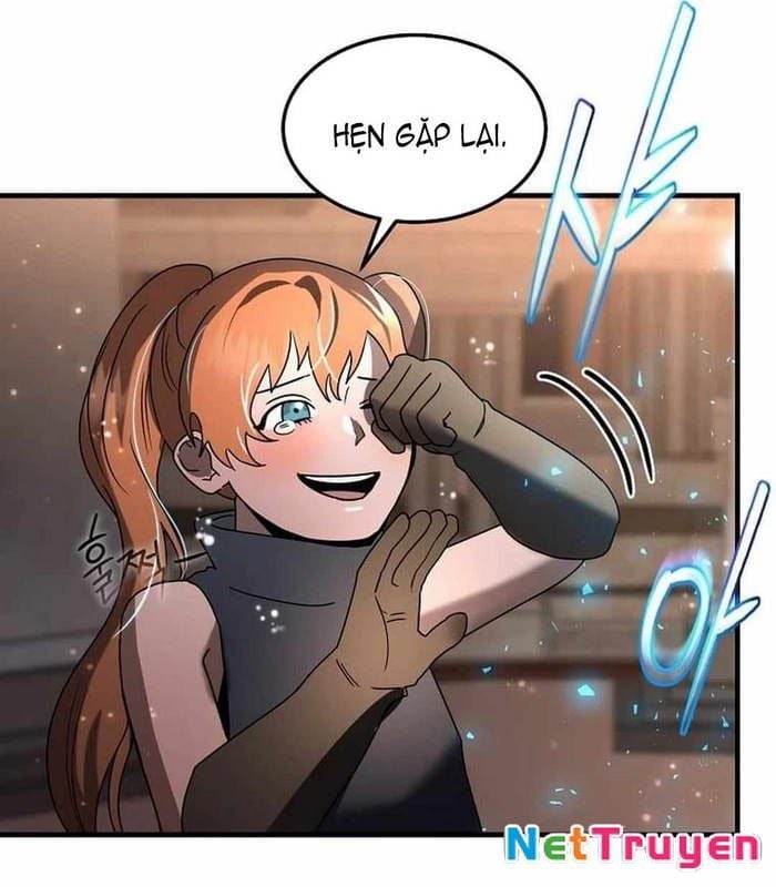 Chapter 30