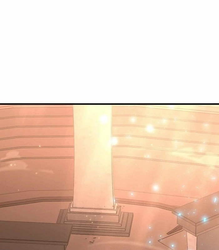 Chapter 30