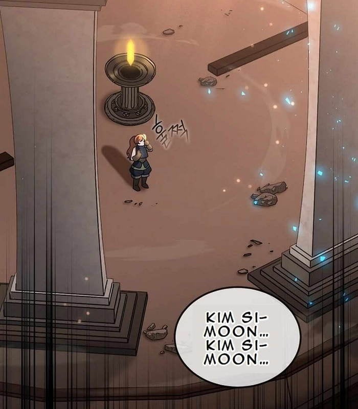 Chapter 30