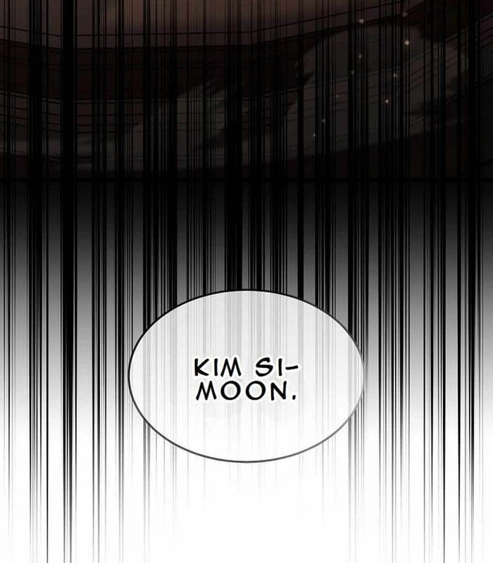 Chapter 30