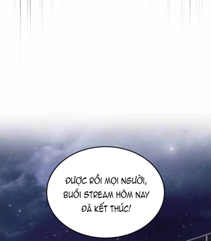 Chapter 30