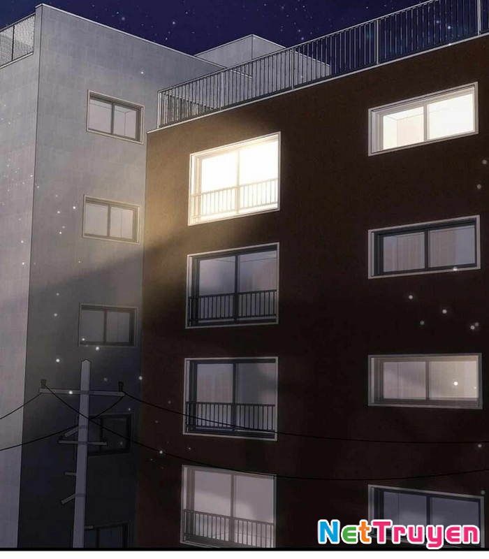 Chapter 30