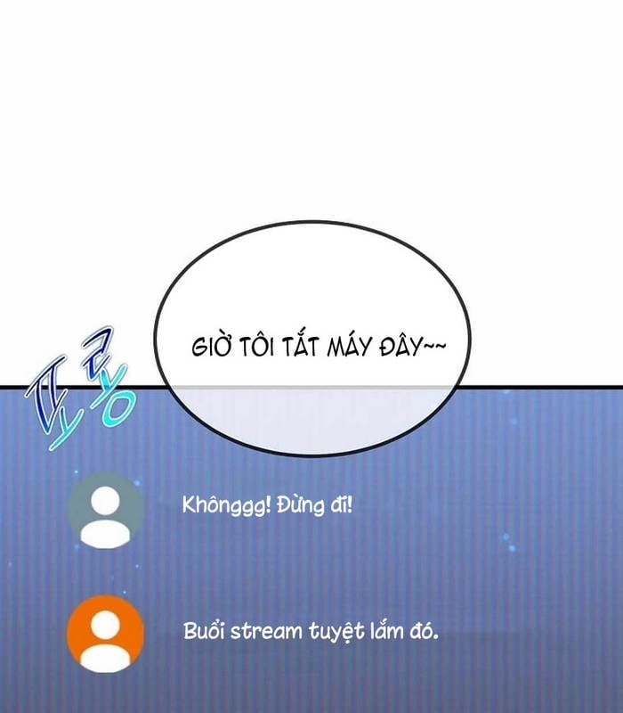 Chapter 30