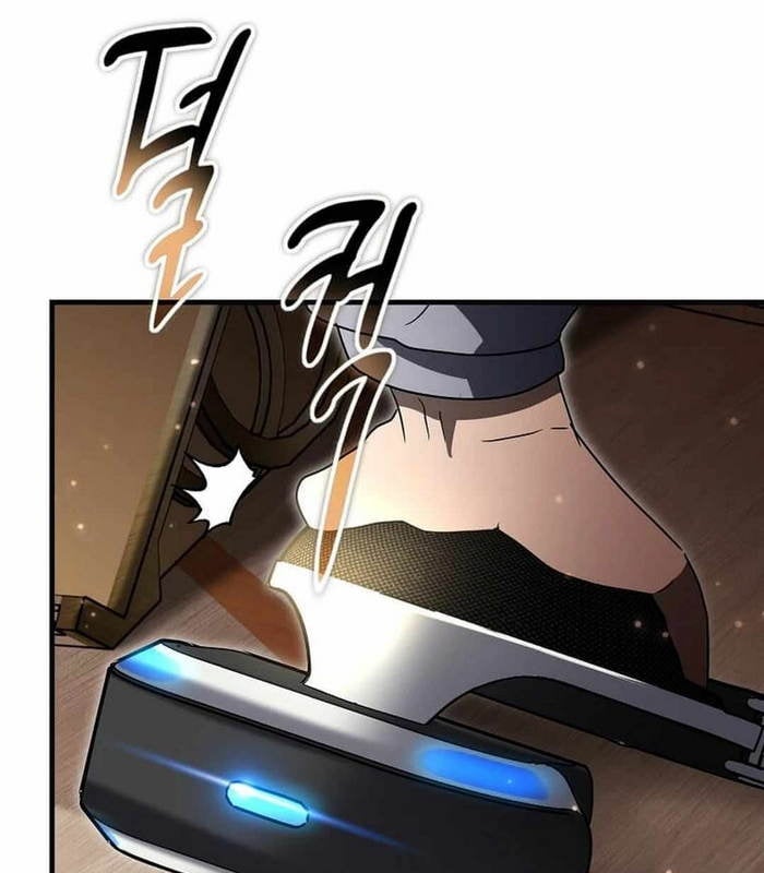 Chapter 30