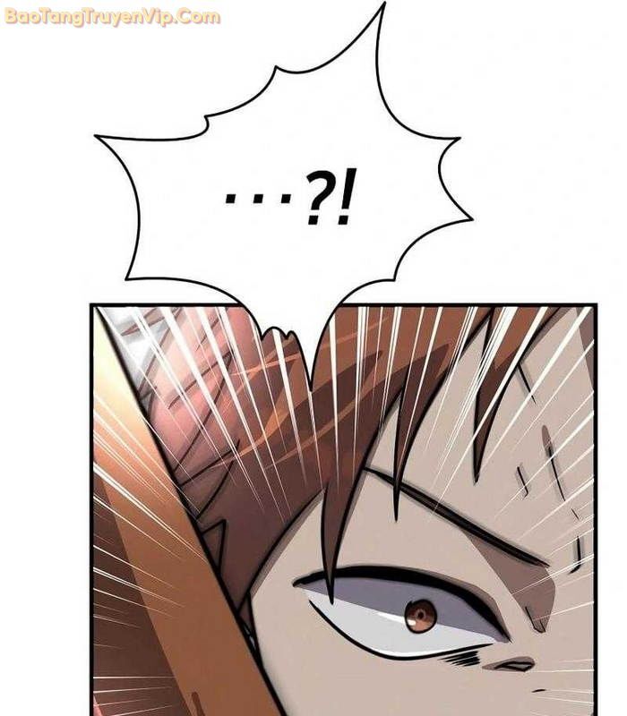 Chapter 4