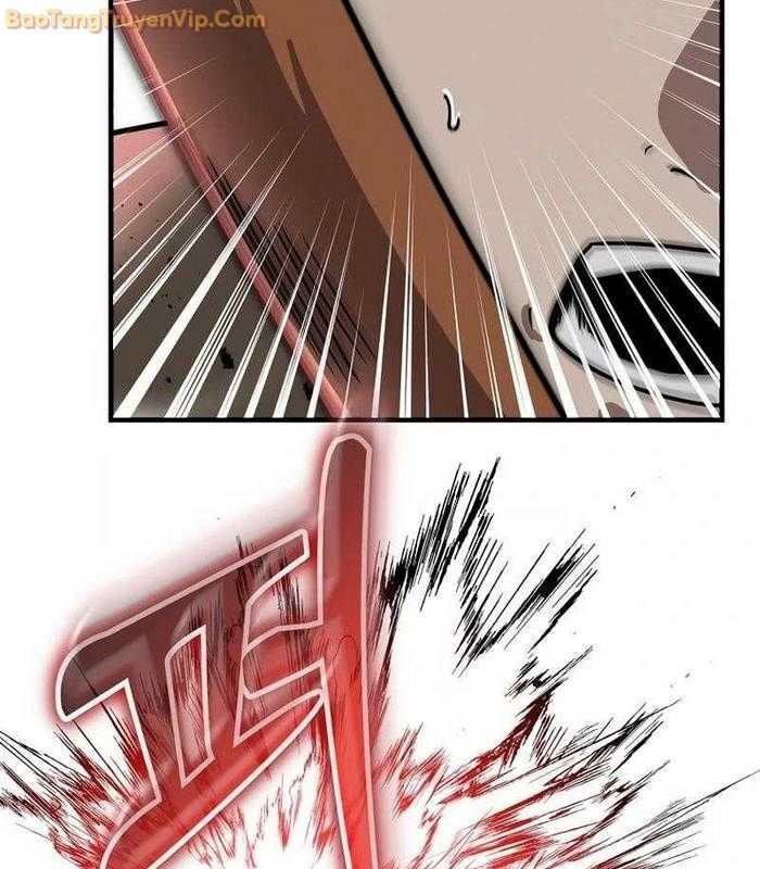 Chapter 4