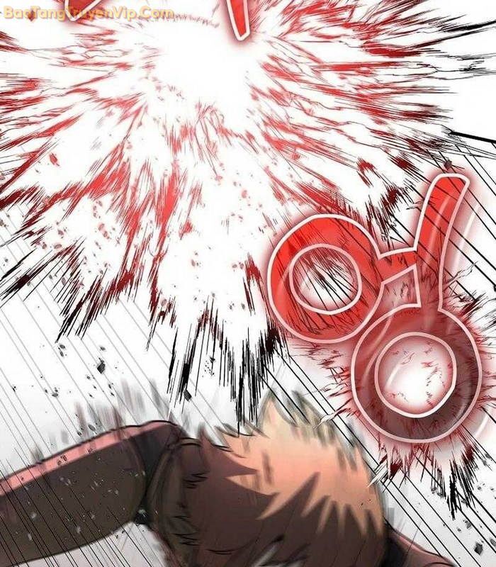 Chapter 4