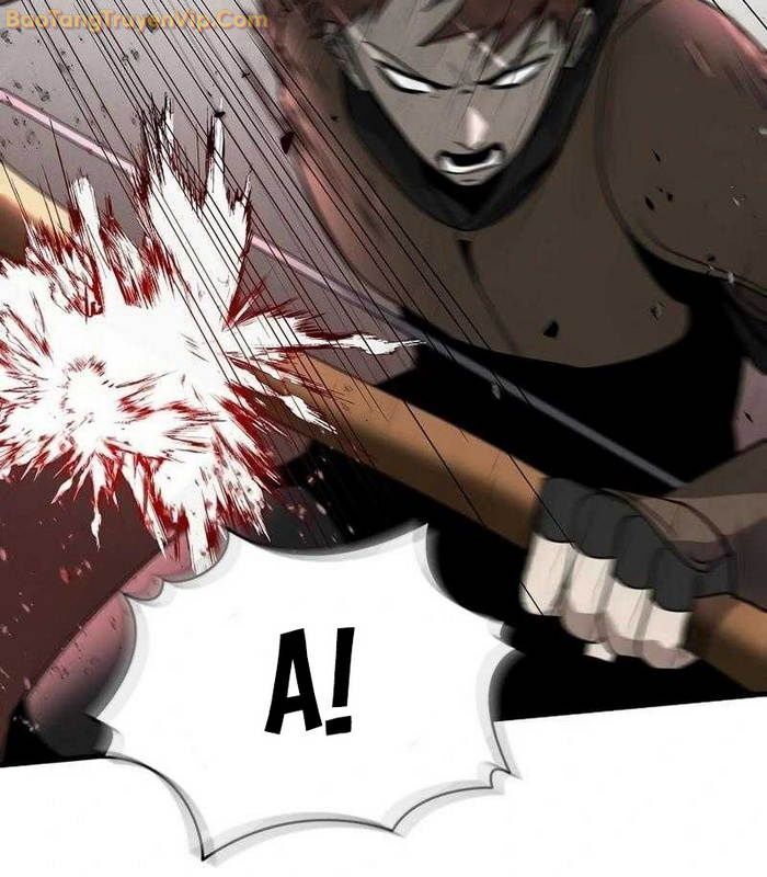 Chapter 4