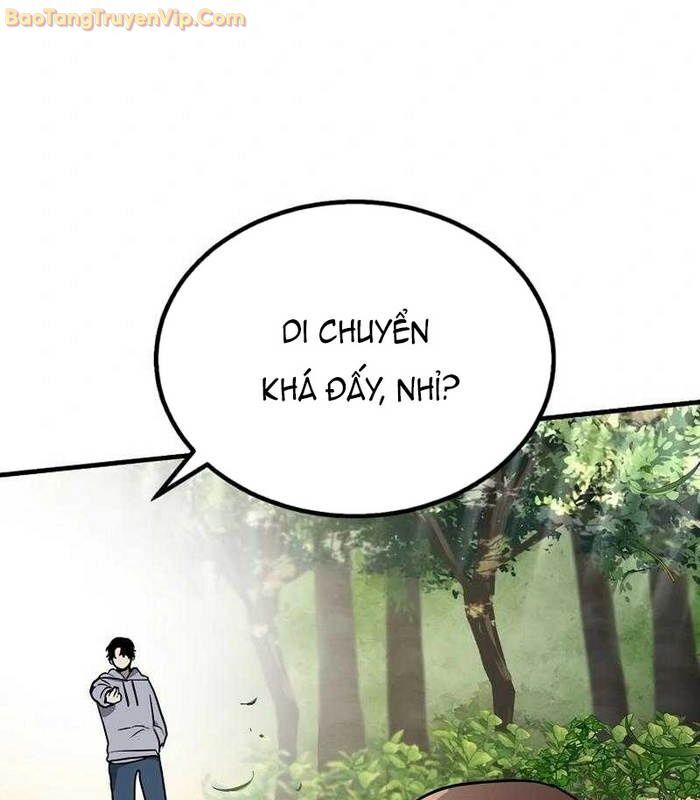Chapter 4