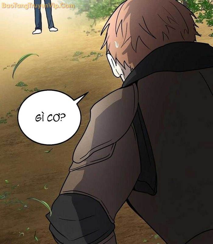 Chapter 4