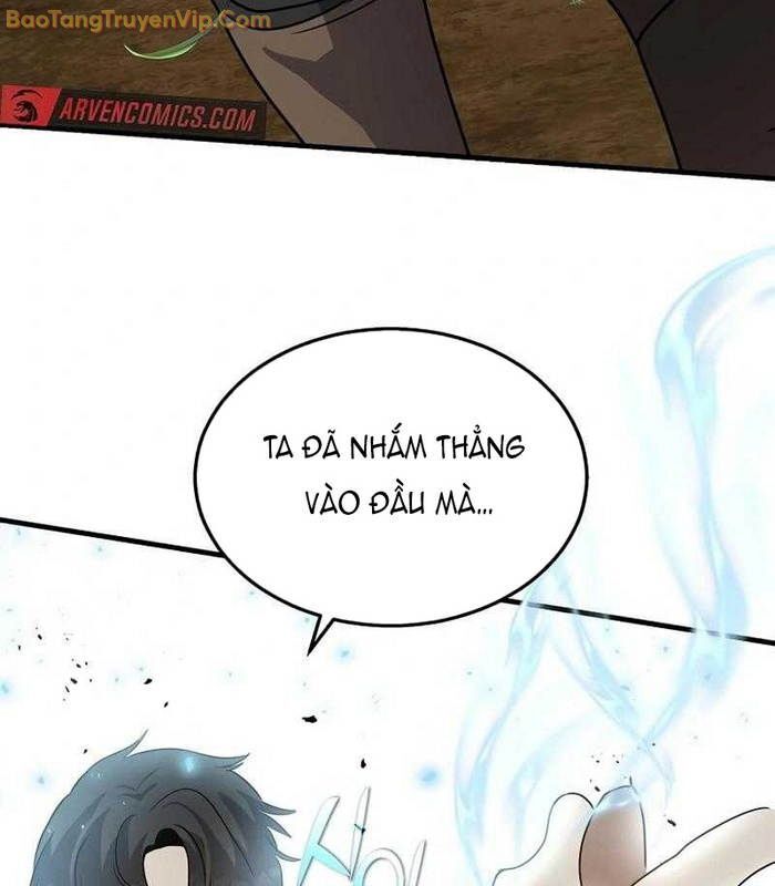 Chapter 4