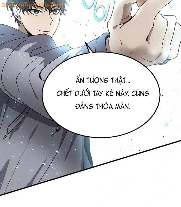Chapter 4