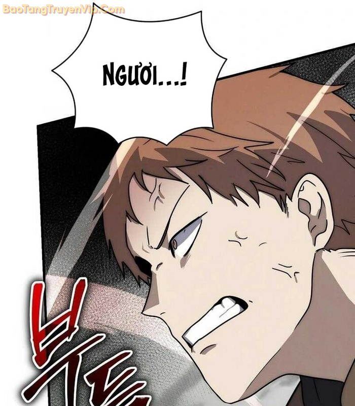 Chapter 4