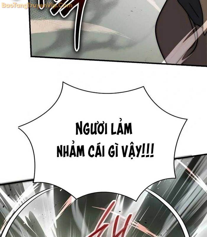 Chapter 4