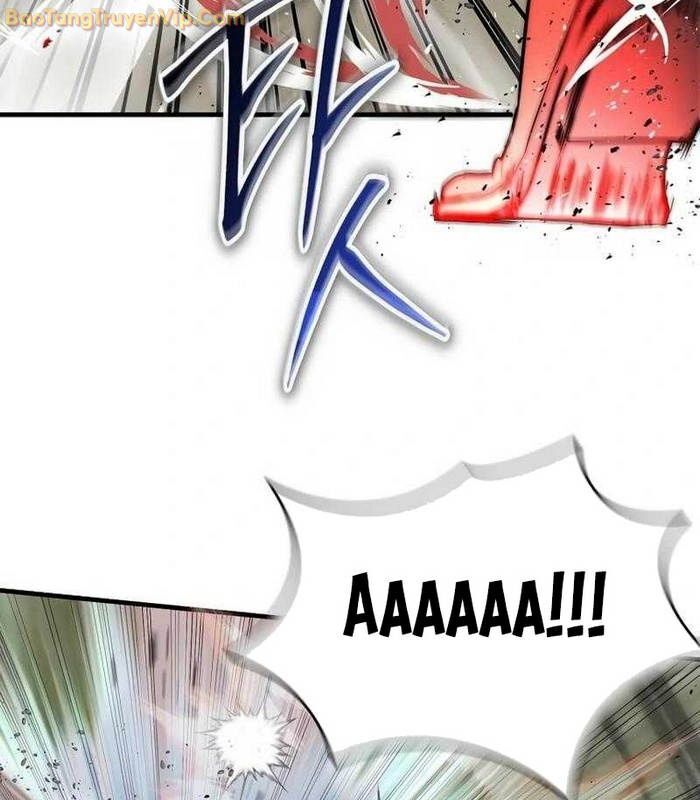 Chapter 4