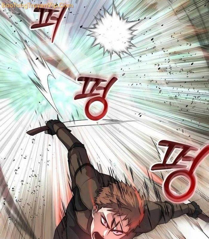 Chapter 4