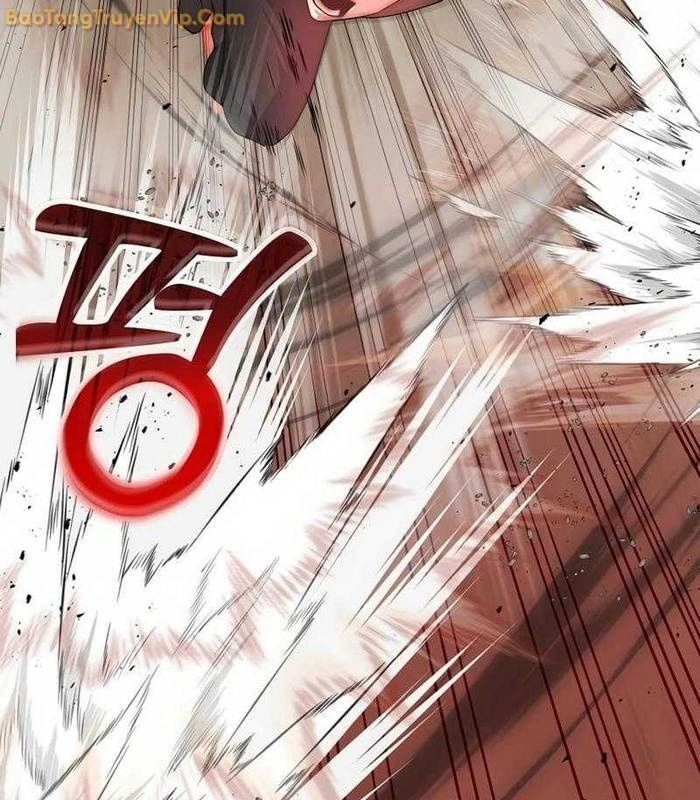 Chapter 4