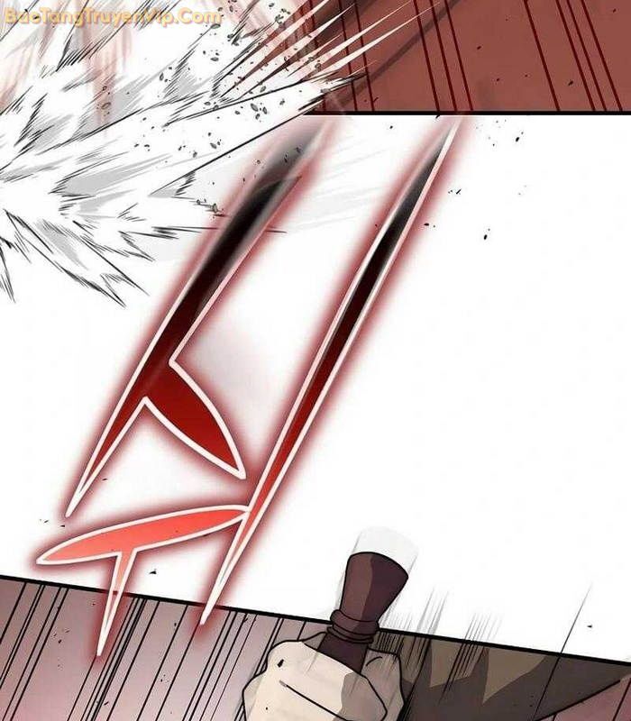 Chapter 4