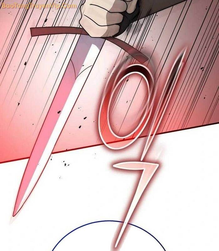 Chapter 4