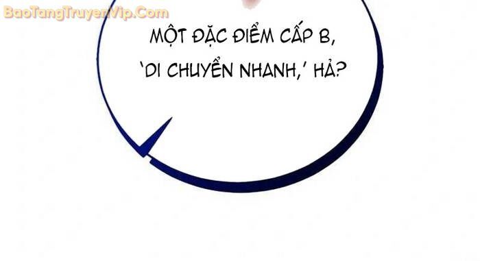 Chapter 4
